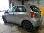2008 Toyota Yaris  იყიდება Chatham-ში, VA - Front End