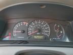 2004 Toyota Corolla Ce იყიდება Bismarck-ში, ND - Rear End