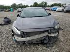 2016 Honda Civic Lx   на продаже в Columbus, OH - Front End