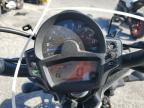2022 KAWASAKI EN650 C   for sale at Copart CA - VAN NUYS