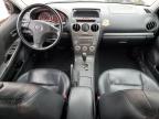 2005 Mazda 6 S en Venta en Rancho Cucamonga, CA - Side