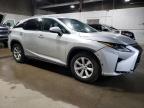 Blaine, MN에서 판매 중인 2016 Lexus Rx 350 Base - Front End