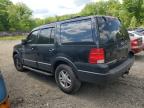 2004 Ford Expedition Xlt for Sale in Baltimore, MD - Front End