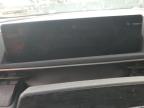 2024 Ford Mustang Mach-E Select for Sale in Riverview, FL - Water/Flood