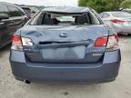 2013 Subaru Legacy 2.5I Premium   for Sale in Cahokia Heights, IL - Top/Roof