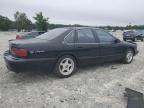 1996 Chevrolet Caprice / Impala Classic Ss for Sale in Loganville, GA - Front End