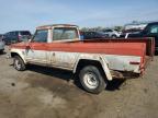 1973 Jeep J4000 for Sale in Pennsburg, PA - All Over