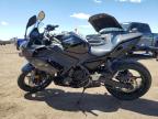 2025 Kawasaki Ex650 R for Sale in Brighton, CO - All Over