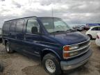 2001 Chevrolet Express G1500  იყიდება Magna-ში, UT - Normal Wear