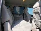 2008 Chevrolet Suburban C1500 Ls for Sale in Wilmer, TX - Rear End