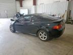 2004 Acura Rsx  en Venta en Lufkin, TX - Front End