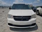 2012 Dodge Ram Van  for Sale in Cahokia Heights, IL - Minor Dent/Scratches