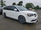2017 Dodge Grand Caravan Gt للبيع في Windsor، NJ - Mechanical
