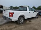 2018 Ford F150 Supercrew zu verkaufen in Greenwell Springs, LA - Front End