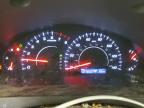 2011 Toyota Camry Base zu verkaufen in Franklin, WI - Front End