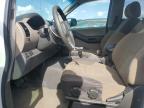 2008 Nissan Xterra Off Road for Sale in Lumberton, NC - Front End
