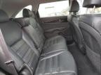 2020 KIA SORENTO EX à vendre chez Copart QC - MONTREAL