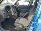 2009 Jeep Patriot Sport   for Sale in Mendon, MA - Front End