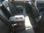 Rocky View County, AB에서 판매 중인 2019 Volkswagen Jetta Sel - Hail