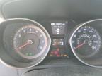 Baltimore, MD에서 판매 중인 2014 Hyundai Elantra Gt  - Minor Dent/Scratches
