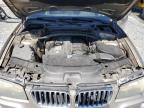 Elmsdale, NS에서 판매 중인 2008 Bmw X3 3.0I - Mechanical