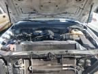 2008 Ford F350 Super Duty იყიდება York Haven-ში, PA - Front End