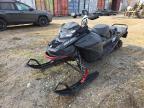2023 Skidoo Expedition for Sale in Montreal-est, QC - Side