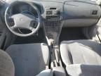 2000 Toyota Corolla Ve en Venta en Kansas City, KS - Mechanical