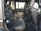 2023 Jeep Wrangler Sahara   იყიდება Davison-ში, MI - Front End