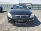 2010 Hyundai Elantra Touring Gls na sprzedaż w Ottawa, ON - Mechanical