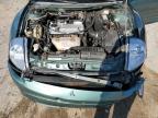 Hurricane, WV에서 판매 중인 2004 Mitsubishi Eclipse Gs - Front End