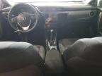 2018 Toyota Corolla L   en Venta en Lexington, KY - Front End