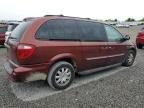 2007 Chrysler Town & Country Touring zu verkaufen in Earlington, KY - Front End