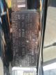 2015 Kia Forte Lx იყიდება Ellwood City-ში, PA - Front End