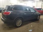 2011 Buick Enclave Cxl продається в Ham Lake, MN - Mechanical