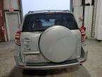 2012 Toyota Rav4    for Sale in New Orleans, LA - Front End