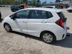 Mendon, MA에서 판매 중인 2015 Honda Fit Lx - Normal Wear
