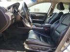 2010 Acura Tl  na sprzedaż w Austell, GA - Front End