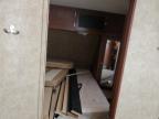 2012 Dutchmen Kodiac for Sale in Nisku, AB - Side