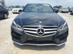 2015 Mercedes-Benz E 350 for Sale in New Orleans, LA - Water/Flood