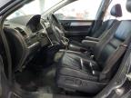 2010 Honda Cr-V Exl на продаже в Greenwood, NE - Front End
