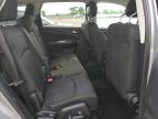 2016 Dodge Journey Se de vânzare în Pekin, IL - Front End