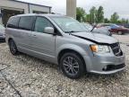 Wayland, MI에서 판매 중인 2017 Dodge Grand Caravan Sxt - Side