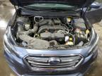 2018 Subaru Legacy 2.5I Premium იყიდება Ham Lake-ში, MN - Rear End