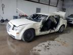 2005 Chrysler 300  for Sale in Lexington, KY - All Over