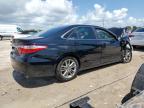 2016 Toyota Camry Le for Sale in West Palm Beach, FL - Front End