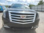 2018 Cadillac Escalade Luxury for Sale in Prairie Grove, AR - Undercarriage