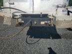 2006 East End Dump Trailer for Sale in Byron, GA - Front End