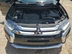 2017 Mitsubishi Outlander Es for Sale in Theodore, AL - Side
