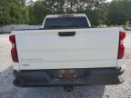 2019 Chevrolet Silverado K1500 for Sale in Fairburn, GA - Front End